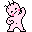 baby.gif