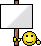 blanko.gif