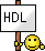 blhdl.gif