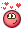 erzchen.gif