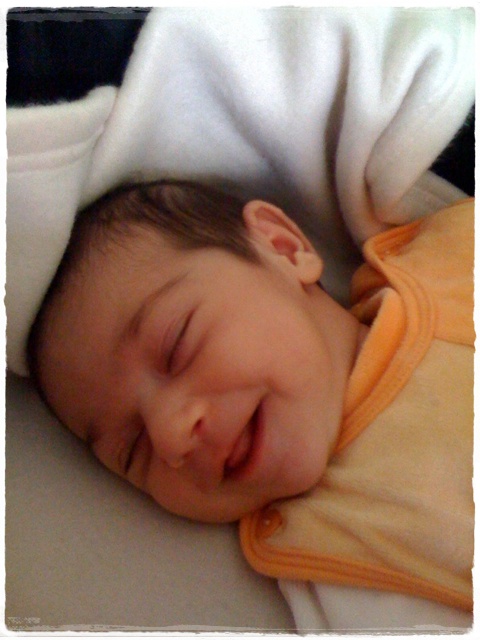 Foto02.jpg