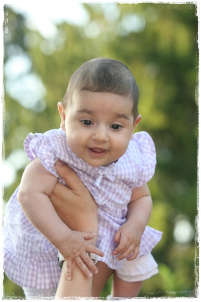 Fotoshooting105.jpg