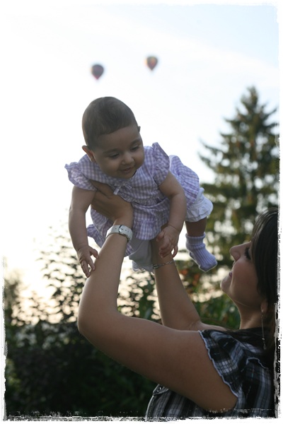 Fotoshooting106.jpg
