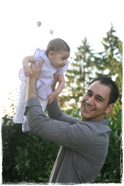 Fotoshooting107.jpg