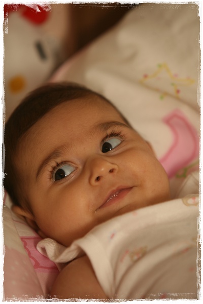 Fotoshooting114.jpg