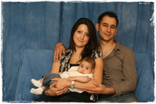 Fotoshooting118.jpg