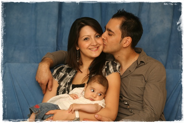 Fotoshooting119.jpg