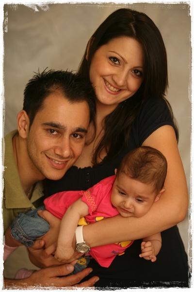 Fotoshooting122.jpg