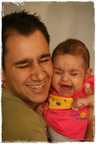 Fotoshooting123.jpg