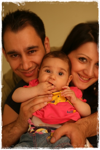 Fotoshooting127.jpg