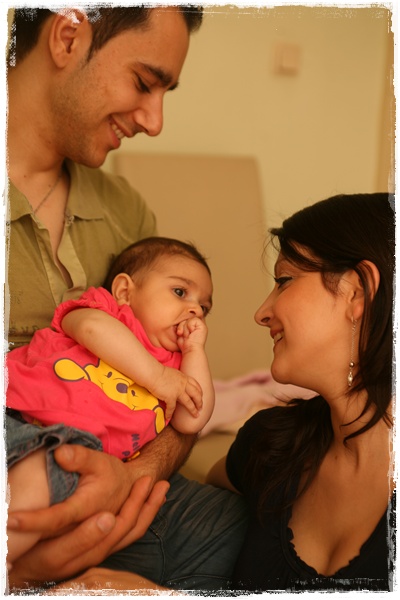 Fotoshooting128.jpg