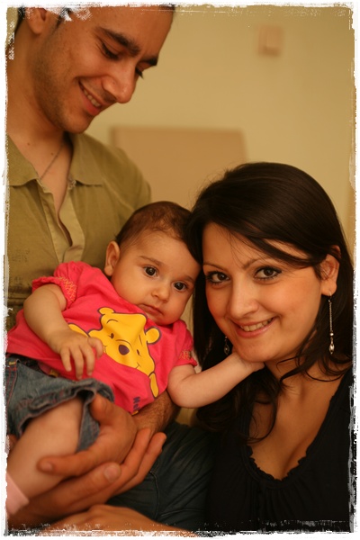 Fotoshooting129.jpg