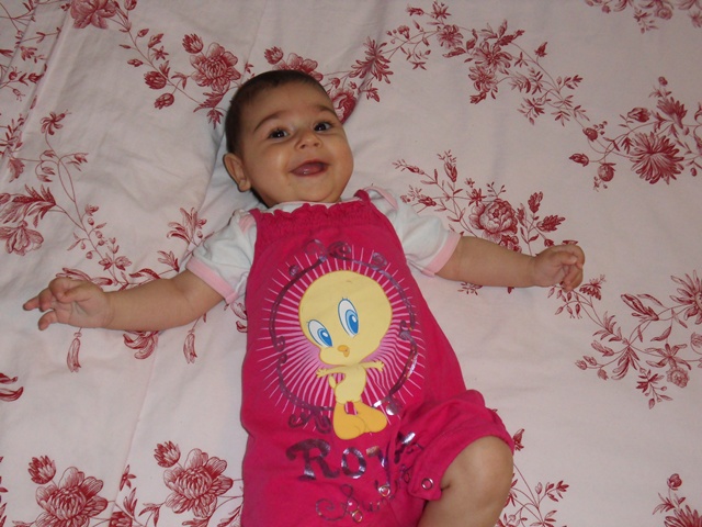 SDC13228.JPG
