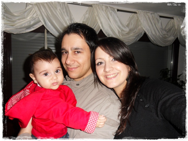 SDC13630.JPG