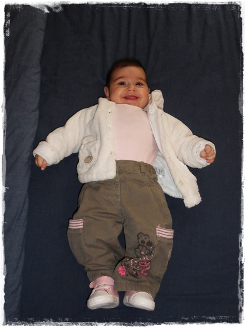SDC13642.JPG