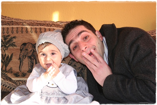 w03.JPG