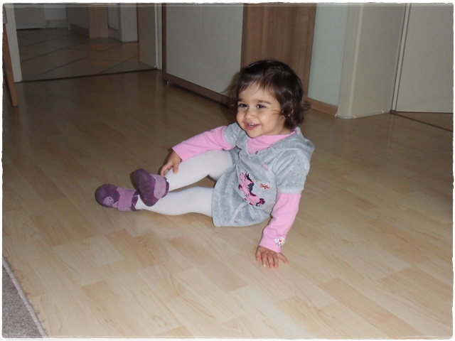 01.JPG