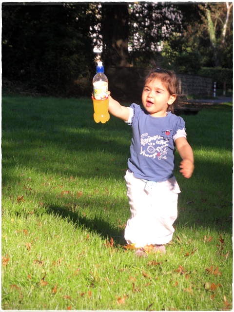 04.JPG