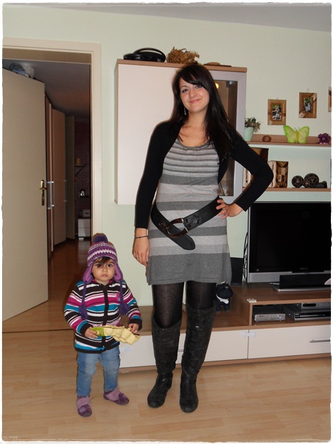 29.JPG
