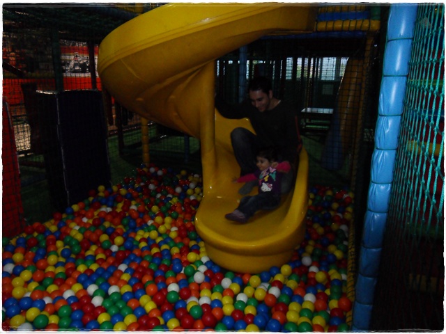 09.JPG