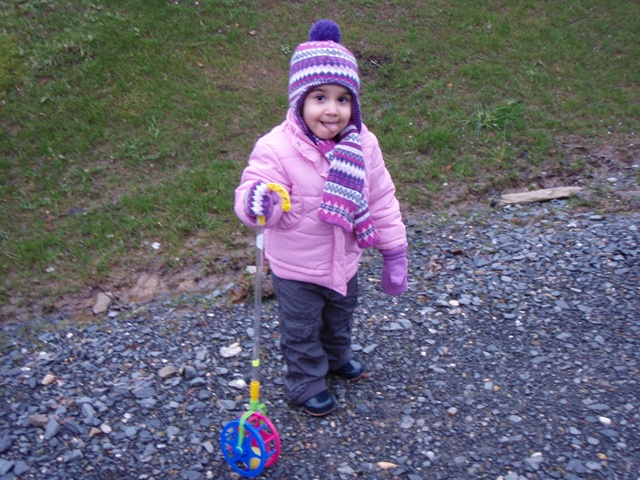 06.jpg