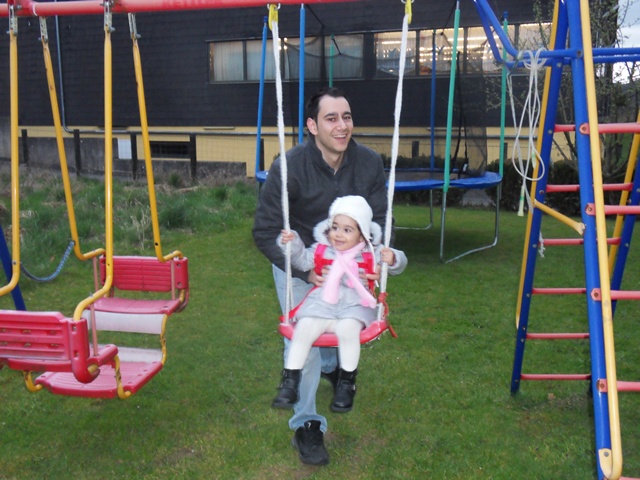 06.JPG