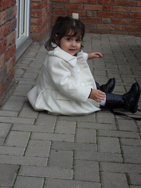 09.JPG