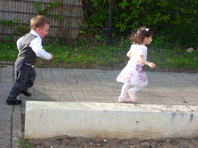 19.JPG