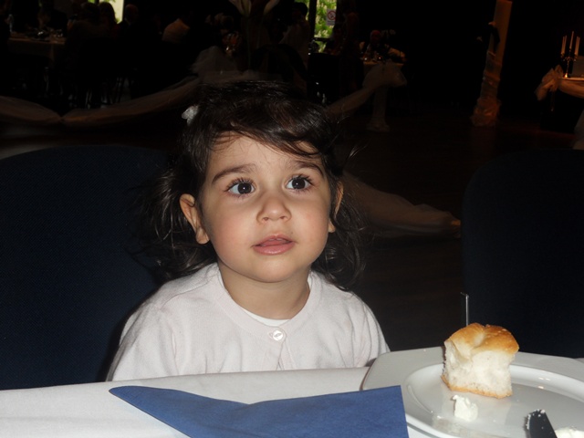20.JPG