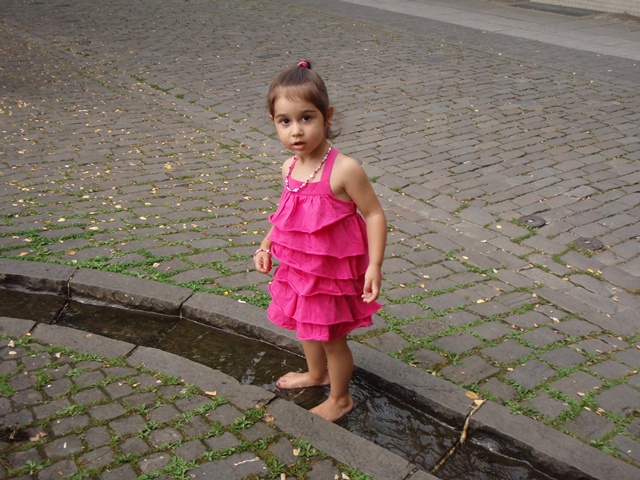 05.JPG