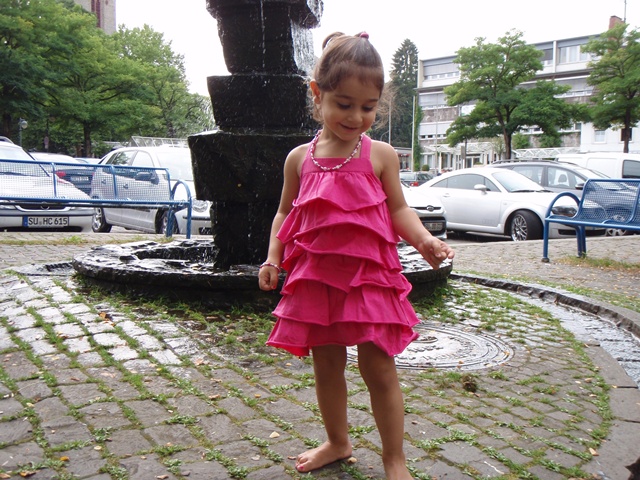 06.JPG