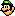 zluigi.gif