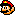 zmario.gif