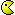 zpacman.gif