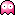 zpacmanb.gif