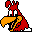50-2.gif