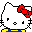 58.gif
