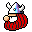 68.gif