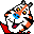 69.gif