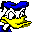 70.gif