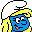 91-3.gif