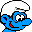 91.gif