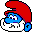 92.gif